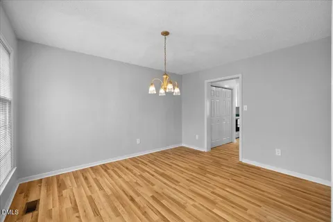 $550,000 | 4219 Arbutus Drive, Raleigh, NC 27612