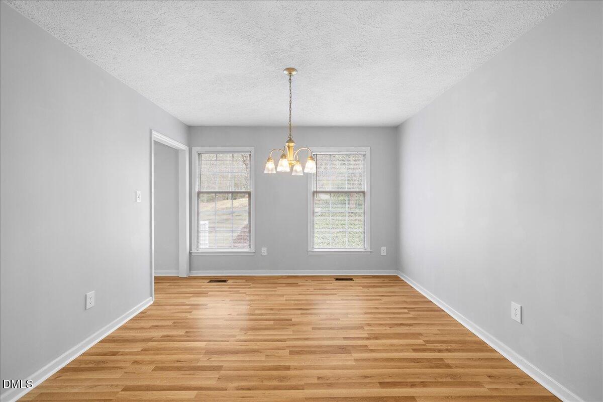 4219 Arbutus Drive Raleigh, NC 27612 - Photo 21 of 53 16-ISAB5537