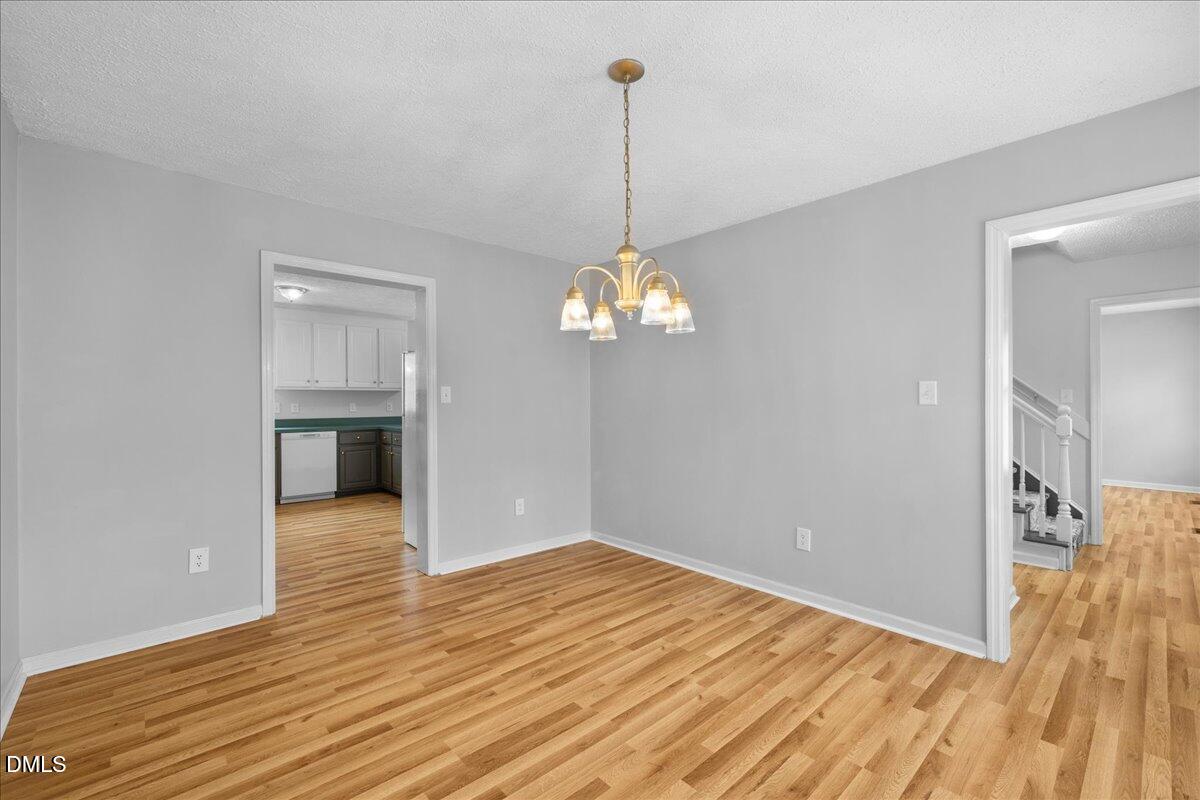 4219 Arbutus Drive Raleigh, NC 27612 - Photo 23 of 53 17-ISAB5540