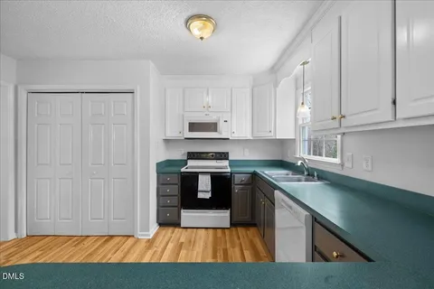 $550,000 | 4219 Arbutus Drive, Raleigh, NC 27612