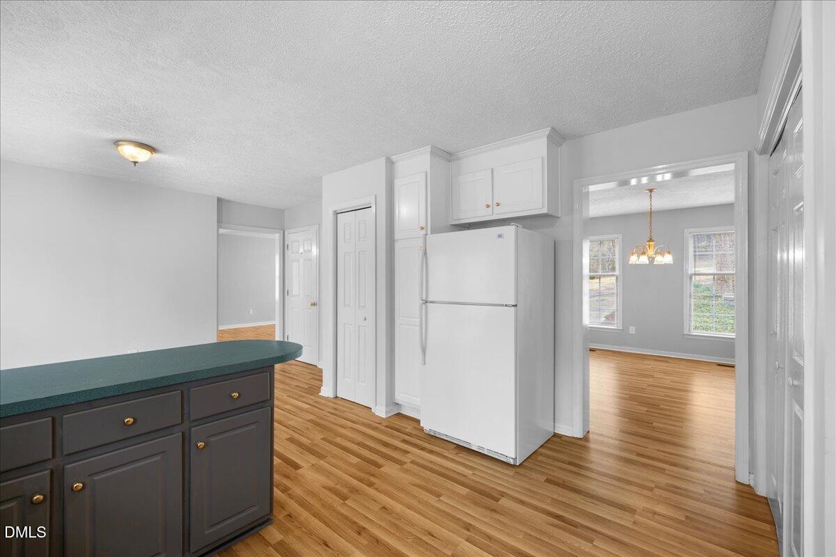 4219 Arbutus Drive Raleigh, NC 27612 - Photo 27 of 53 21-ISAB5552