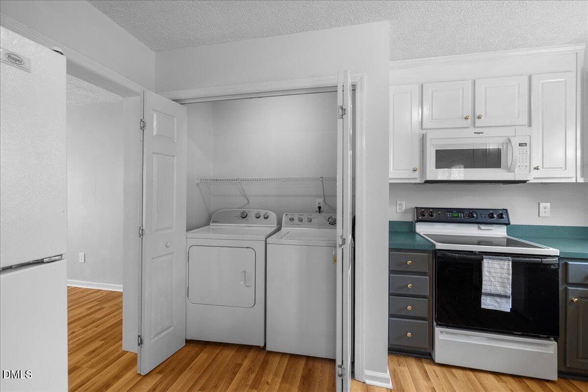 4219 Arbutus Drive Raleigh, NC 27612 - Photo 28 of 53 22-ISAB5555