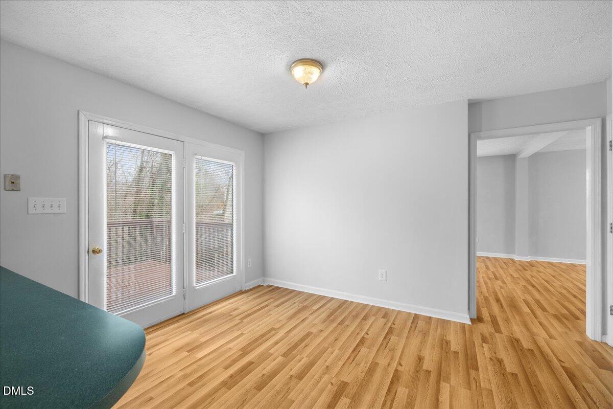 4219 Arbutus Drive Raleigh, NC 27612 - Photo 30 of 53 23-ISAB5558