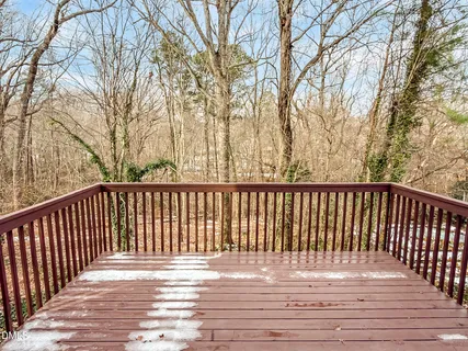 $550,000 | 4219 Arbutus Drive, Raleigh, NC 27612