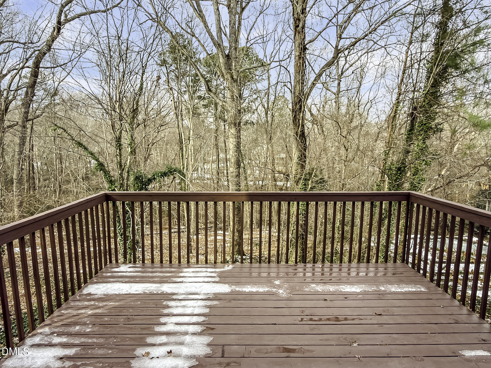 4219 Arbutus Drive Raleigh, NC 27612 - Photo 31 of 53 IMG_3199