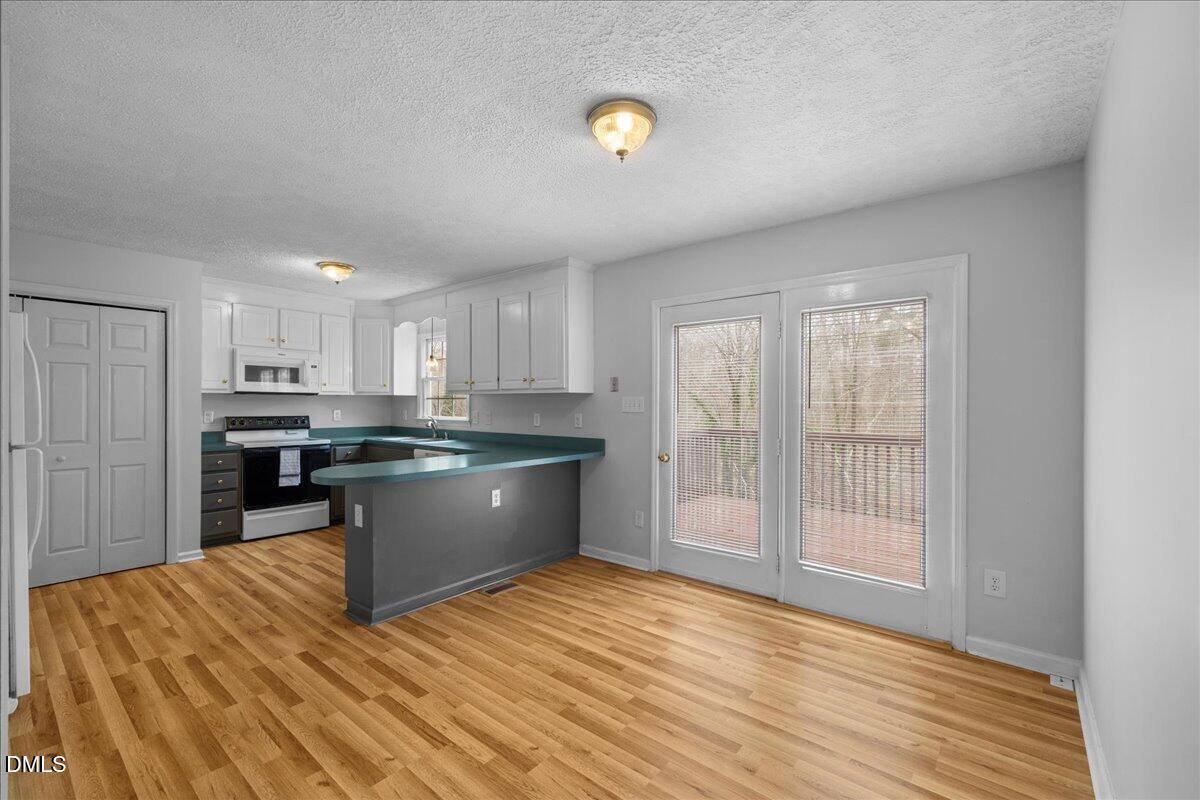 4219 Arbutus Drive Raleigh, NC 27612 - Photo 33 of 53 24-ISAB5561