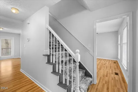 $550,000 | 4219 Arbutus Drive, Raleigh, NC 27612