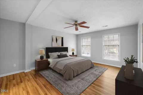 $550,000 | 4219 Arbutus Drive, Raleigh, NC 27612