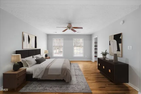 $550,000 | 4219 Arbutus Drive, Raleigh, NC 27612