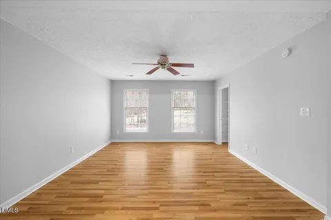 $550,000 | 4219 Arbutus Drive, Raleigh, NC 27612