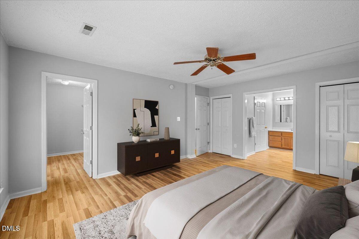 4219 Arbutus Drive Raleigh, NC 27612 - Photo 39 of 53 33-ISAB5588