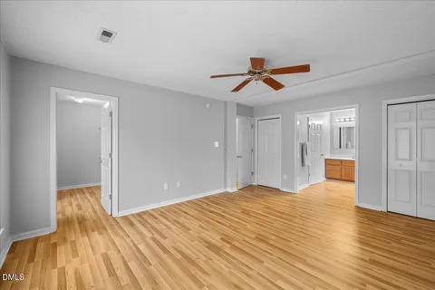 $550,000 | 4219 Arbutus Drive, Raleigh, NC 27612