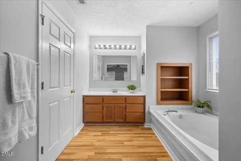 $550,000 | 4219 Arbutus Drive, Raleigh, NC 27612