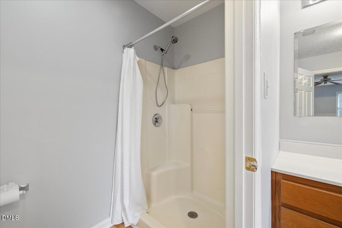 4219 Arbutus Drive Raleigh, NC 27612 - Photo 45 of 53 38-ISAB5603