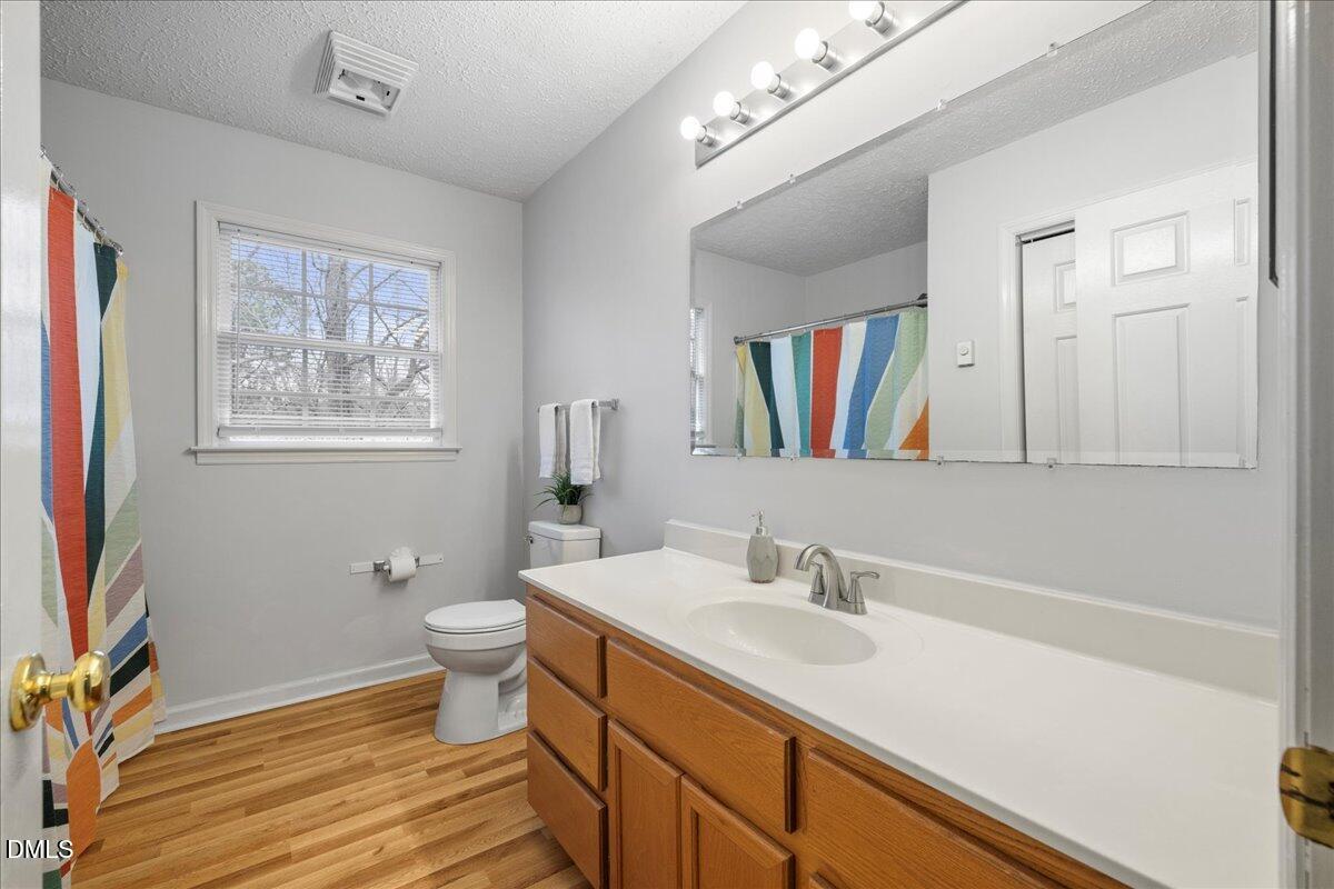 4219 Arbutus Drive Raleigh, NC 27612 - Photo 46 of 53 40-ISAB5608