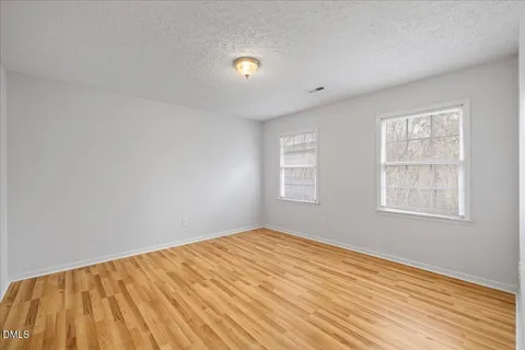 $550,000 | 4219 Arbutus Drive, Raleigh, NC 27612