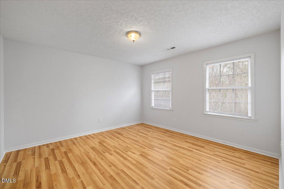 4219 Arbutus Drive Raleigh, NC 27612 - Photo 47 of 53 43-ISAB5617