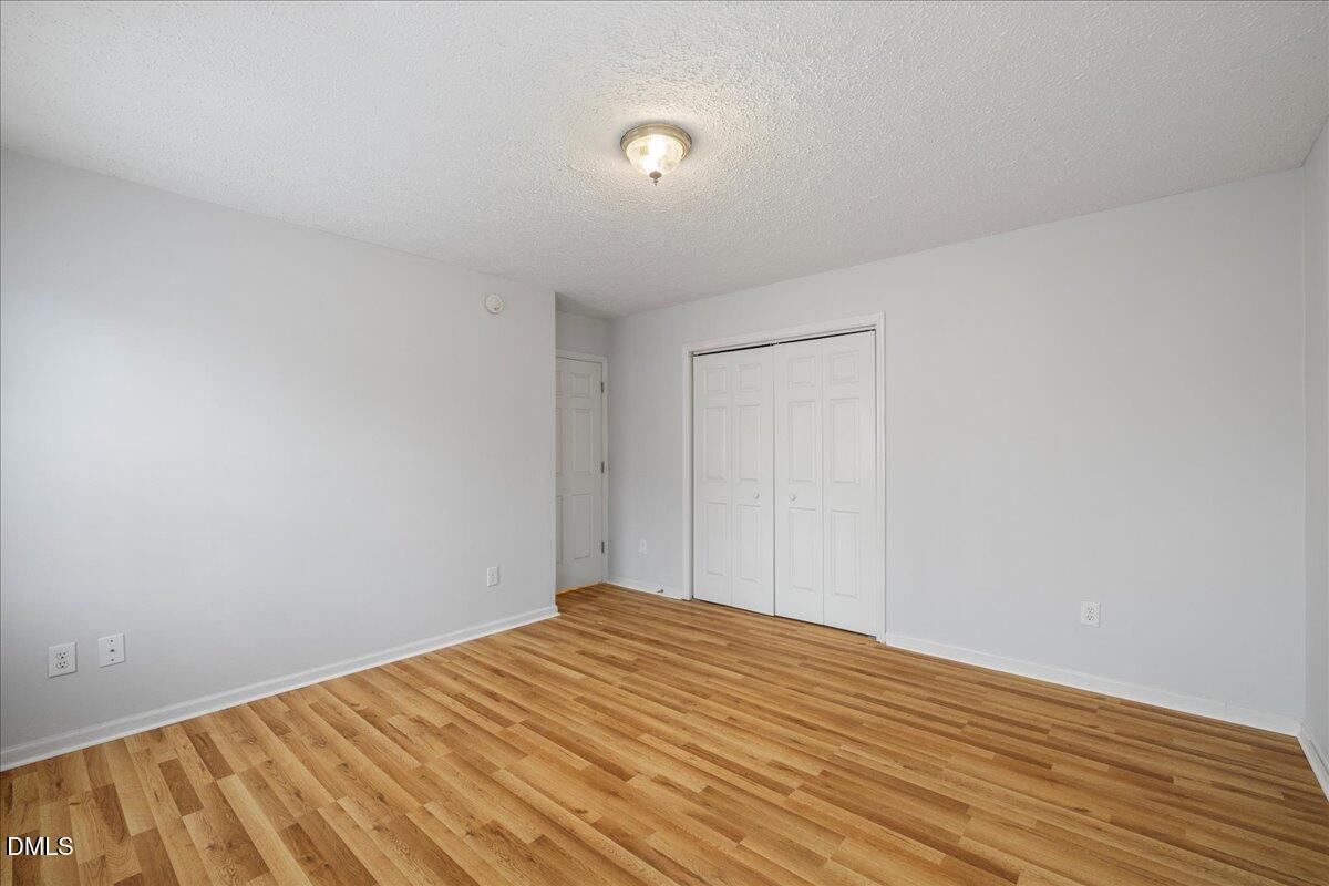 4219 Arbutus Drive Raleigh, NC 27612 - Photo 48 of 53 44-ISAB5620