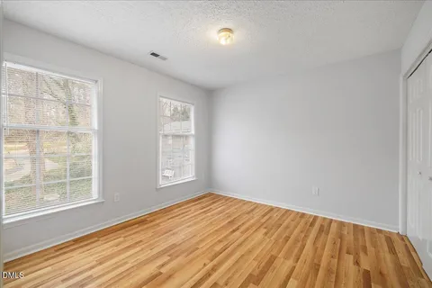 $550,000 | 4219 Arbutus Drive, Raleigh, NC 27612