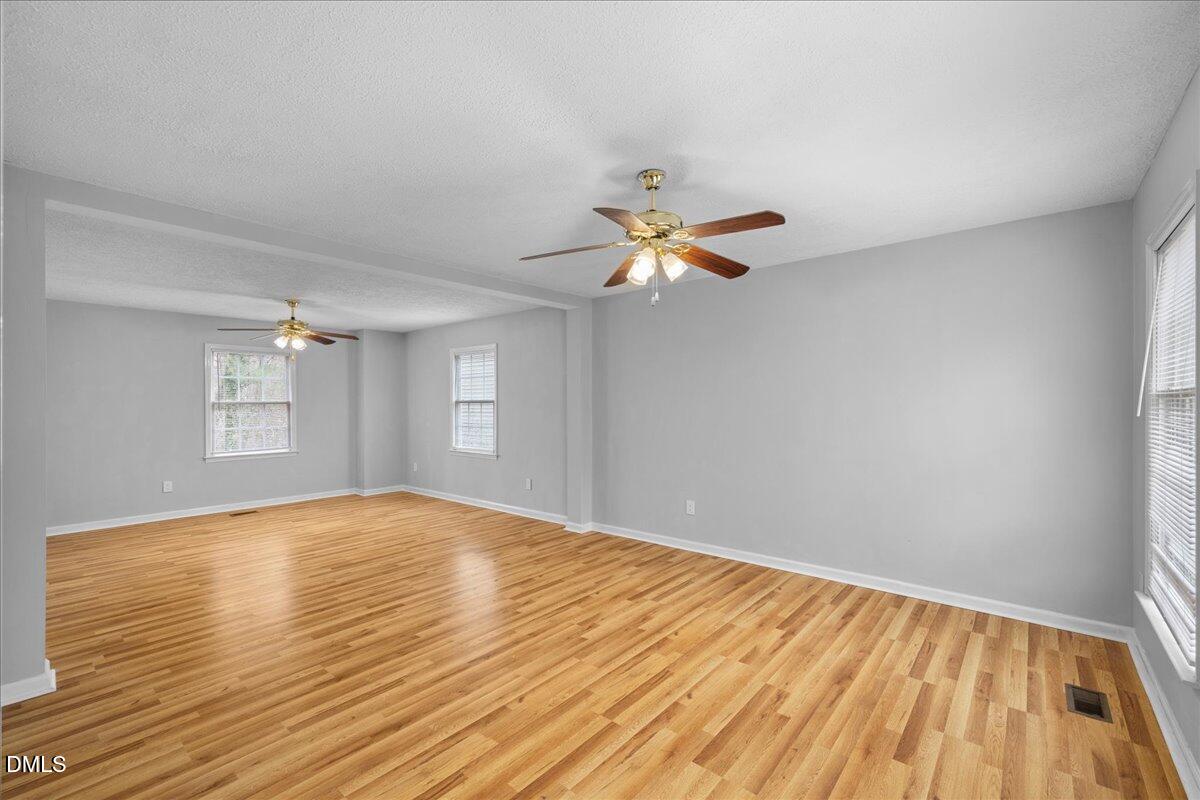 4219 Arbutus Drive Raleigh, NC 27612 - Photo 4 of 53 06-ISAB5507