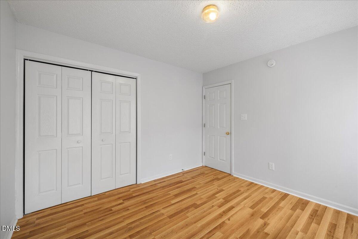 4219 Arbutus Drive Raleigh, NC 27612 - Photo 50 of 53 46-ISAB5626