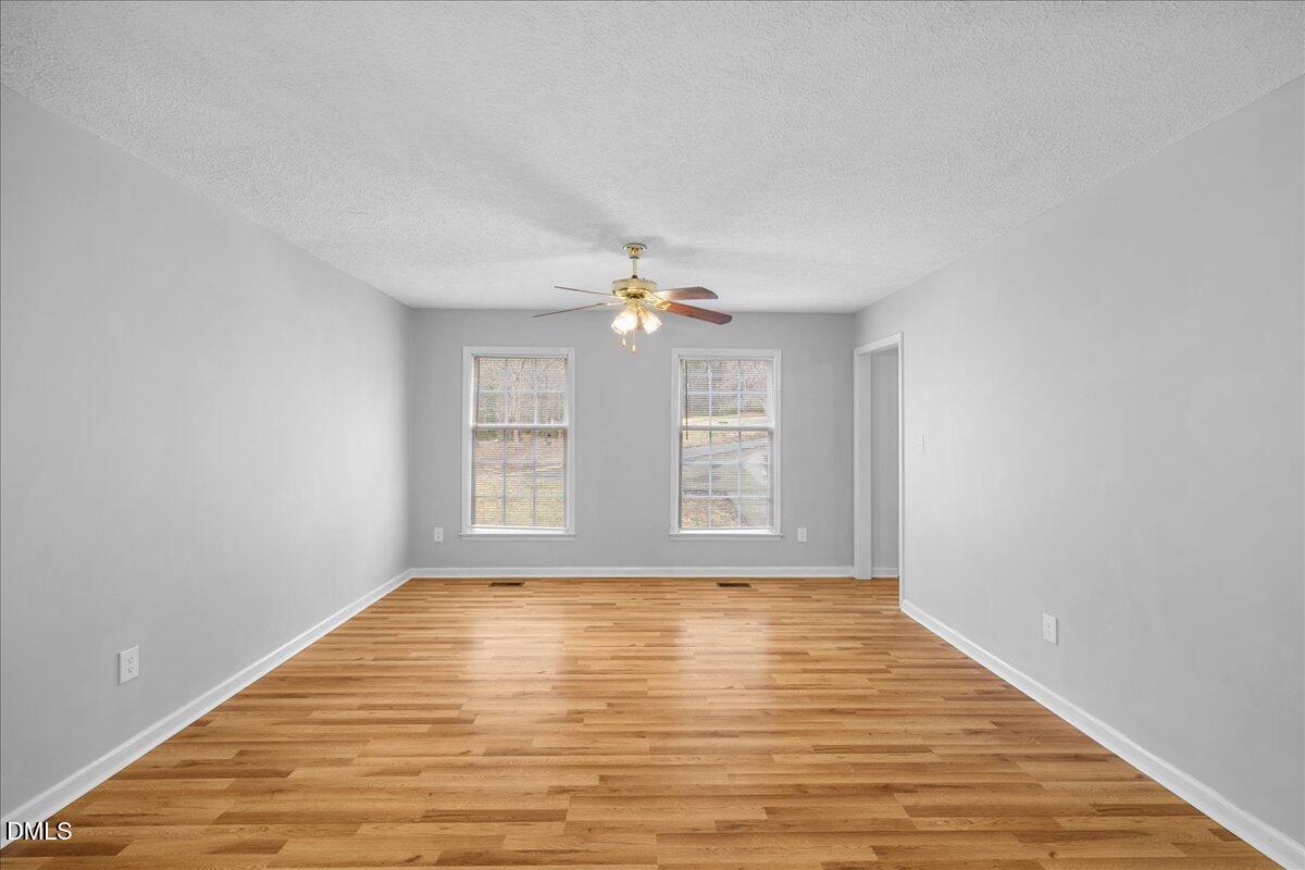 4219 Arbutus Drive Raleigh, NC 27612 - Photo 6 of 53 07-ISAB5510