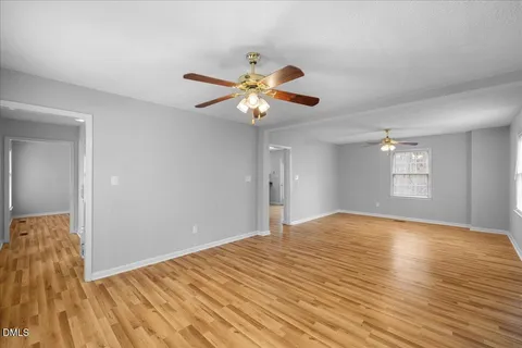 $550,000 | 4219 Arbutus Drive, Raleigh, NC 27612