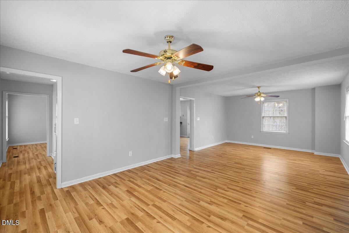 4219 Arbutus Drive Raleigh, NC 27612 - Photo 8 of 53 08-ISAB5513