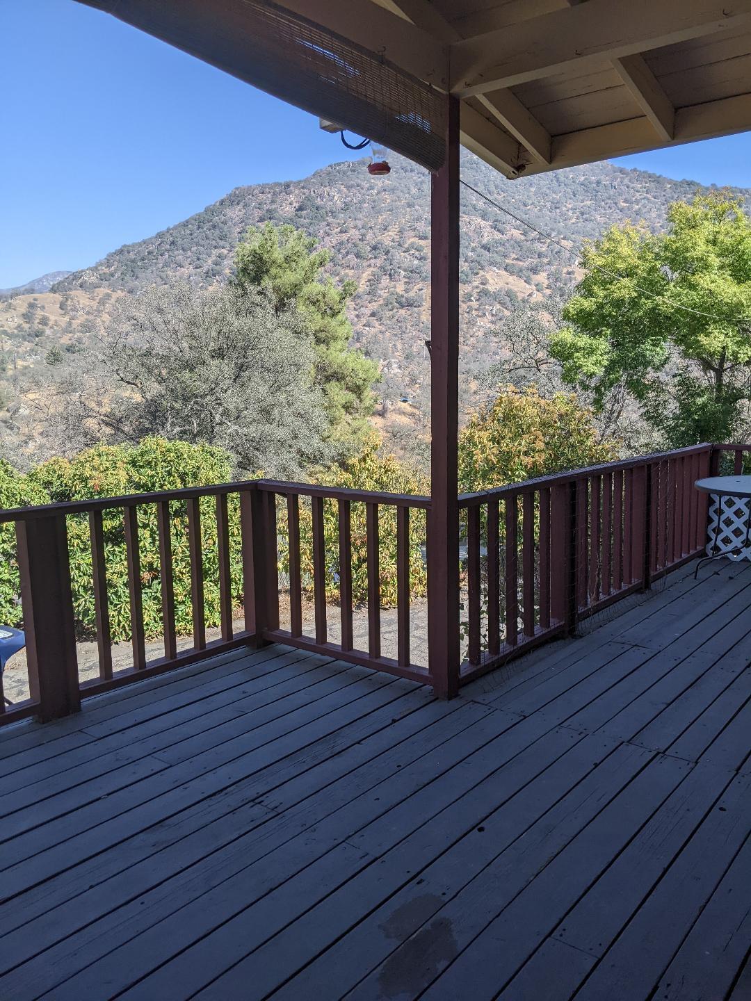 44175 Craig Drive Three Rivers, CA 93271 - Photo 5 of 44 craig 44