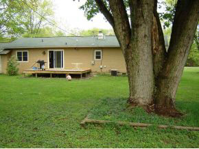 1612 South Weimer Road Bloomington, IN 47403 - Photo 2 of 7
