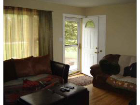 1612 South Weimer Road Bloomington, IN 47403 - Photo 4 of 7