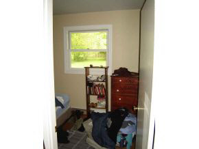 1612 South Weimer Road Bloomington, IN 47403 - Photo 5 of 7
