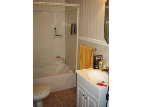 1612 South Weimer Road Bloomington, IN 47403 - Photo 6 of 7