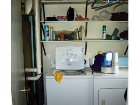 1612 South Weimer Road Bloomington, IN 47403 - Photo 7 of 7