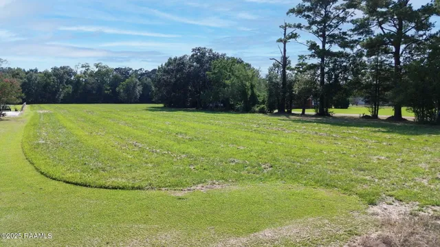 $69,500 | Tbd Veterans Memorial Drive, Abbeville, LA 70510