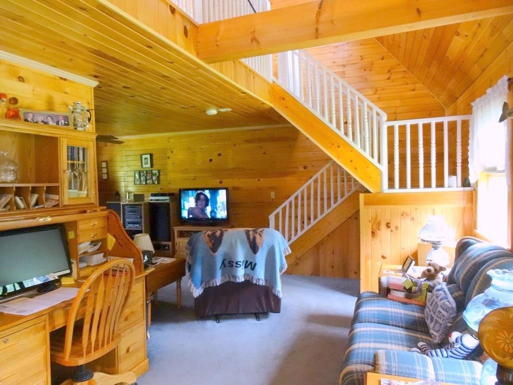 283 Avenue Road Garland, ME 04939 - Photo 11 of 32 Photo
