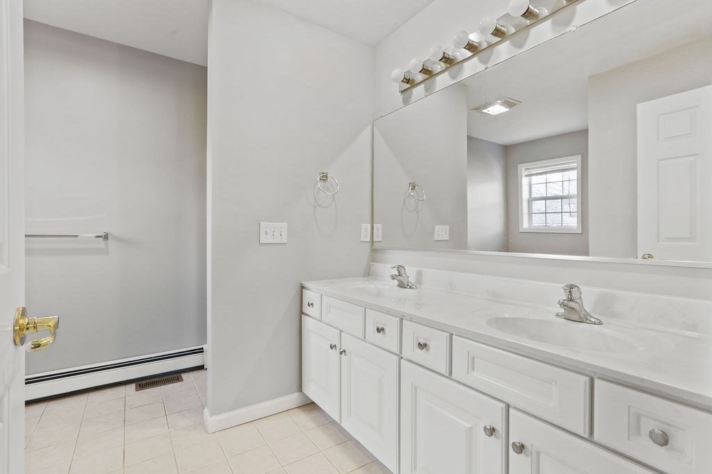19 Avalon Road Boston, MA 02132 - Photo 11 of 22 Gallery Image 11