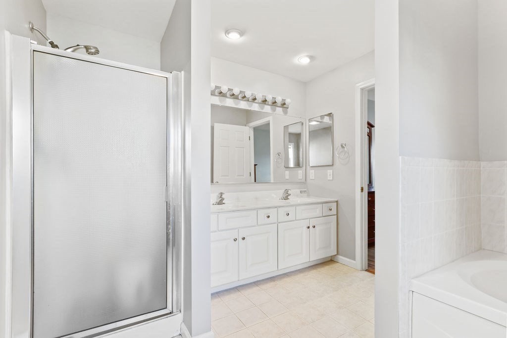 19 Avalon Road Boston, MA 02132 - Photo 12 of 22 Gallery Image 12