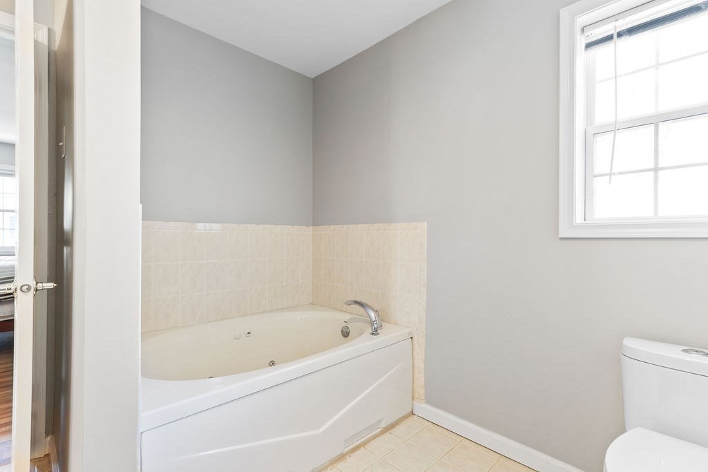 19 Avalon Road Boston, MA 02132 - Photo 13 of 22 Gallery Image 13