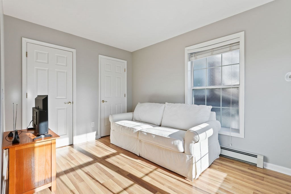 19 Avalon Road Boston, MA 02132 - Photo 16 of 22 Gallery Image 16