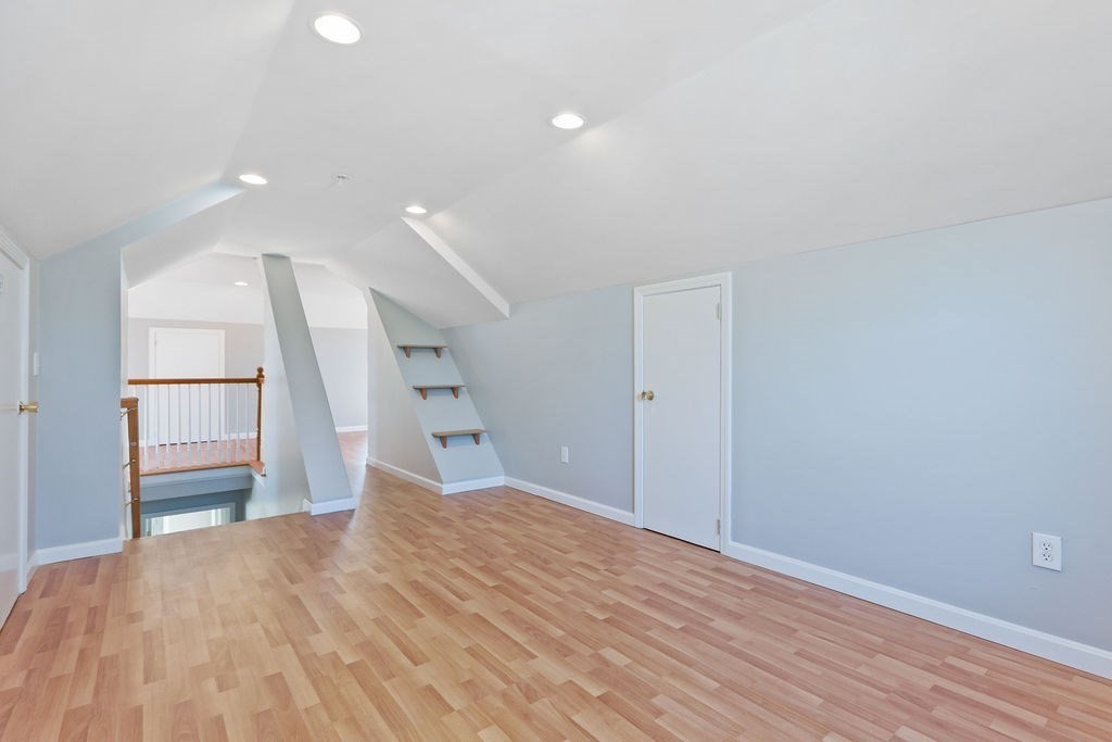 19 Avalon Road Boston, MA 02132 - Photo 17 of 22 Gallery Image 17
