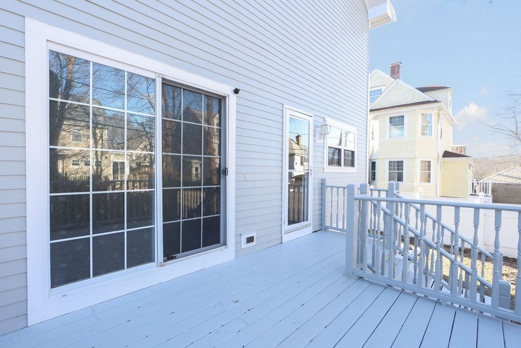 19 Avalon Road Boston, MA 02132 - Photo 21 of 22 Gallery Image 21
