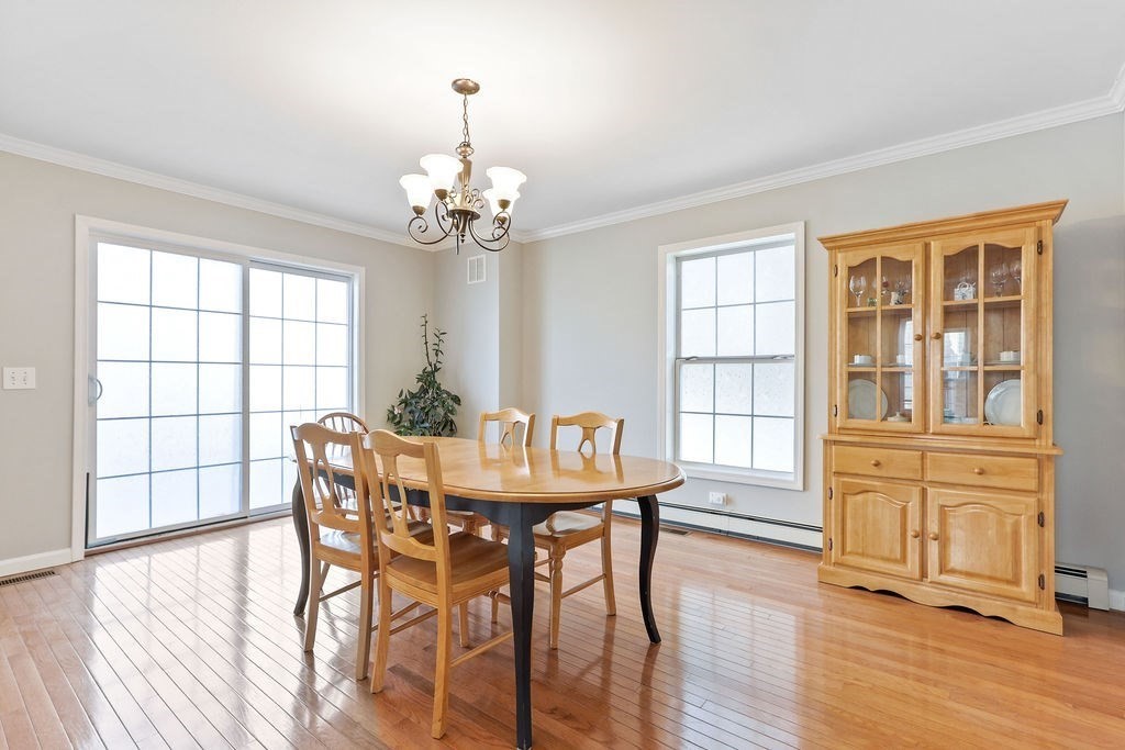 19 Avalon Road Boston, MA 02132 - Photo 8 of 22 Gallery Image 8