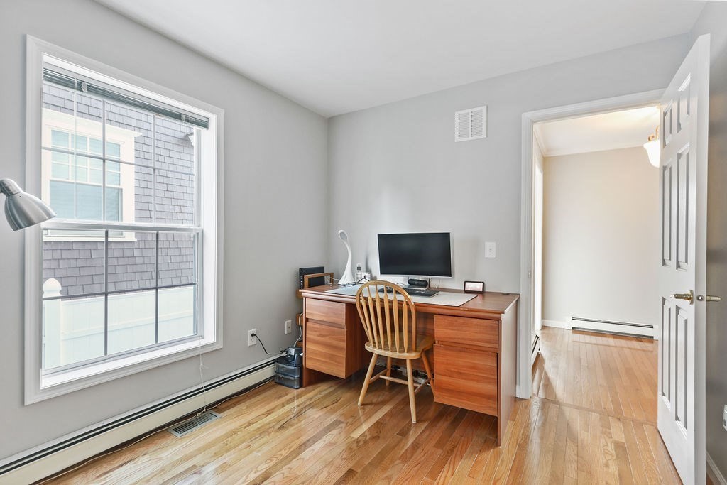 19 Avalon Road Boston, MA 02132 - Photo 9 of 22 Gallery Image 9