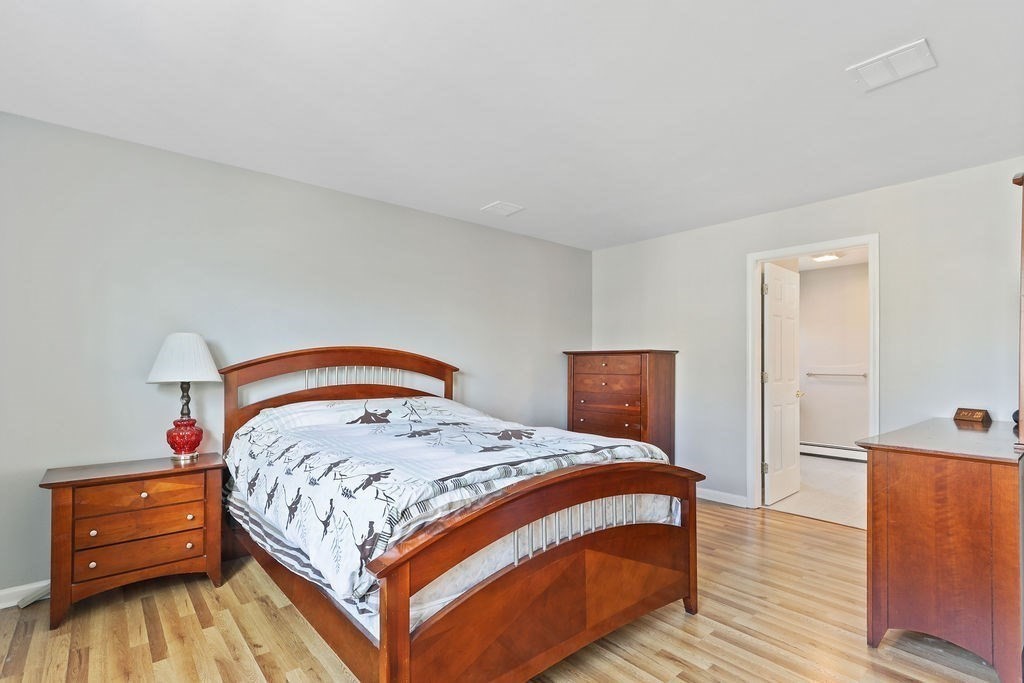 19 Avalon Road Boston, MA 02132 - Photo 10 of 22 Gallery Image 10