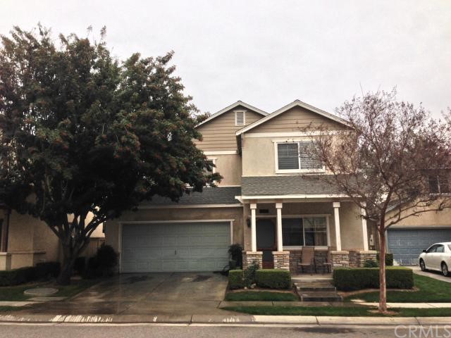 8550 Melosa Way Riverside, CA 92504 - Photo 1 of 1 Great Curb Appeal