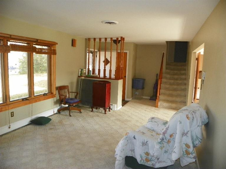 3221 Mills Road Covington, KY 41015 - Photo 10 of 25 Gallery Image 10