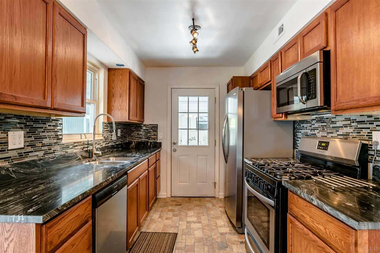 5124 Crestwood Road Pensacola, FL 32503 - Photo 7 of 23