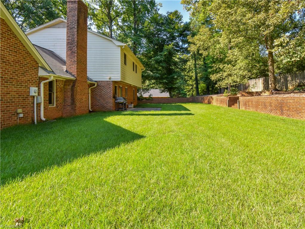 792 Reaford Road Winston-Salem, NC 27104 - Photo 9 of 35