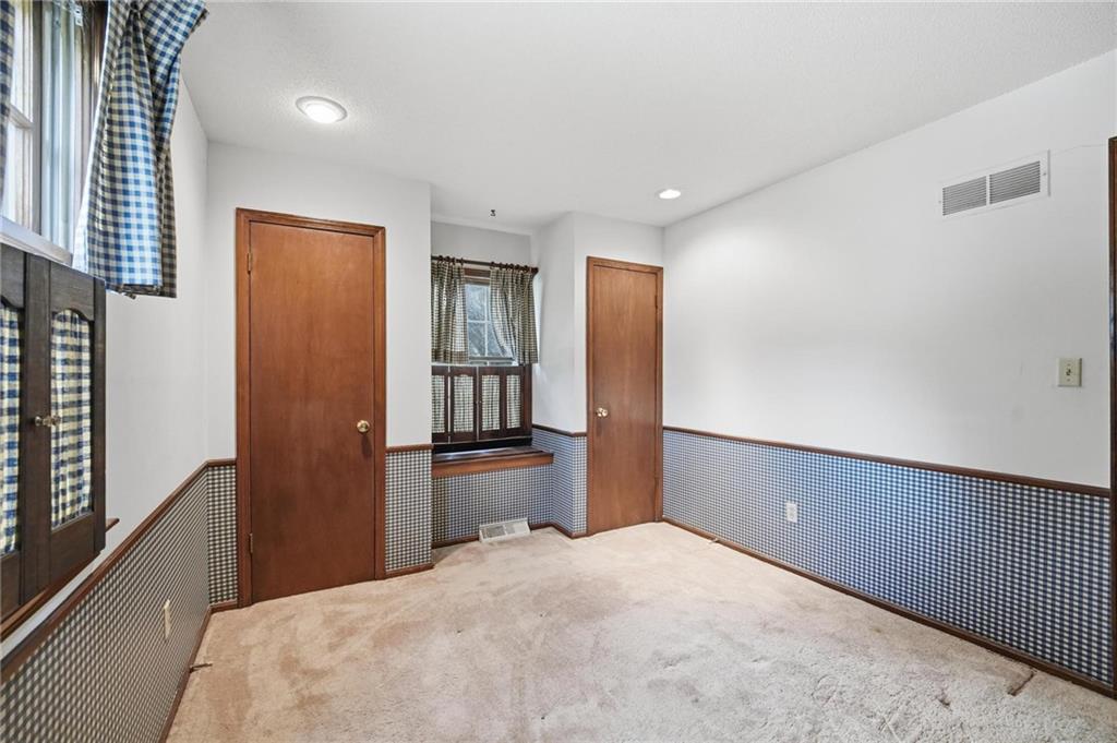 8100 Hauser Street Lenexa, KS 66215 - Photo 27 of 40